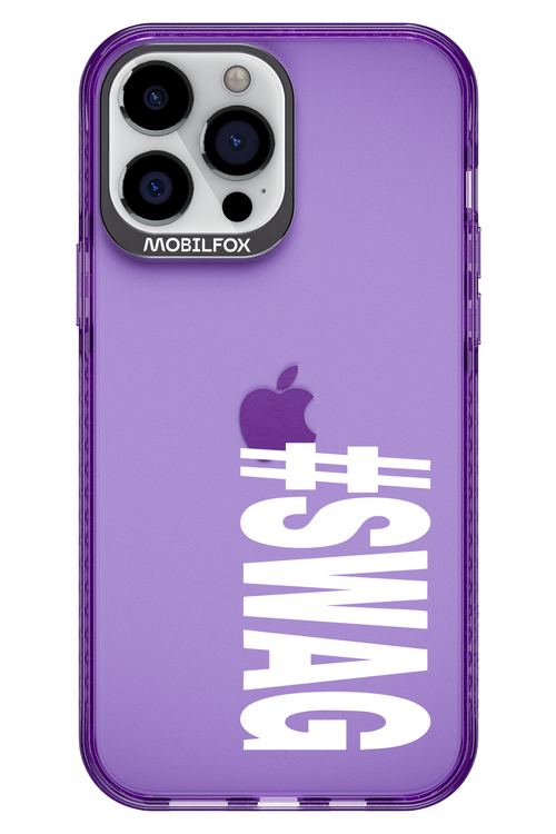 Swag Light Mode 2.0 - Apple iPhone 13 Pro Max