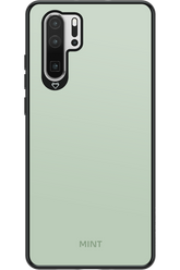 MINT 2.0 - Huawei P30 Pro