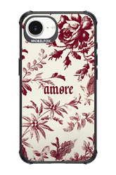 Amore 2.0 - Apple iPhone 16e