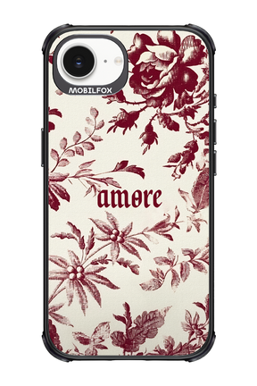 Amore 2.0 - Apple iPhone 16e