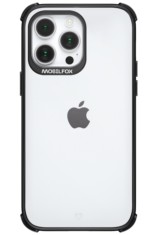 Custom Studio 2.0 - Apple iPhone 14 Pro Max