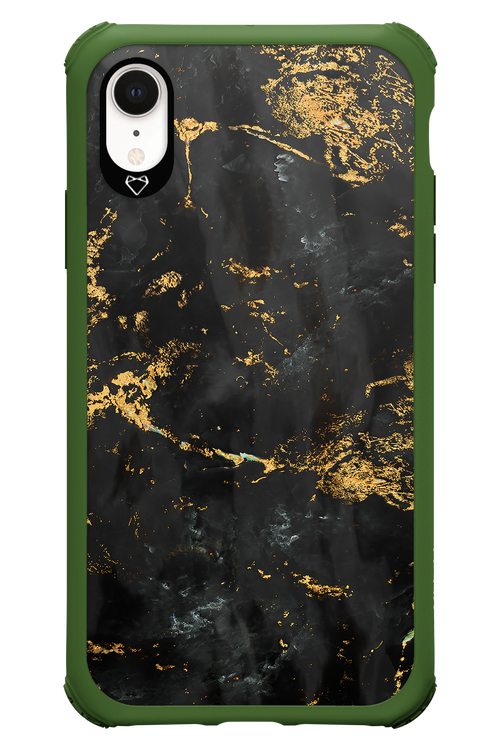 Goldie 2.0 - Apple iPhone XR
