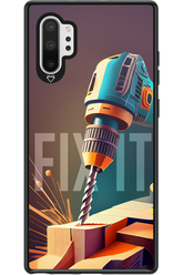 Fix It 2.0 - Samsung Galaxy Note 10+