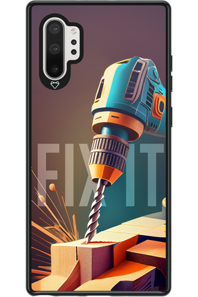 Fix It 2.0 - Samsung Galaxy Note 10+