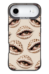 Ocean Eyes 2.0 - Apple iPhone 17 Air
