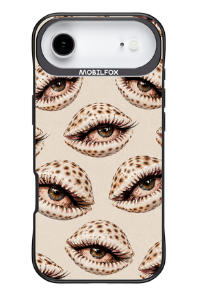 Ocean Eyes 2.0 - Apple iPhone 17 Air