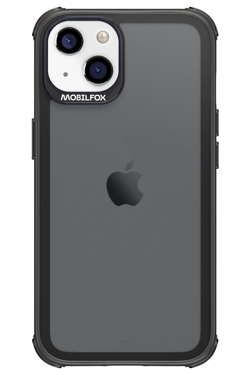 NUDE 2.0 - Apple iPhone 13