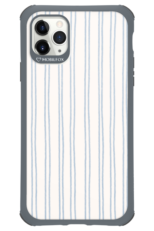 Beach Boy 2.0 - Apple iPhone 11 Pro Max