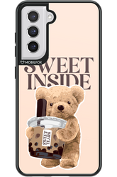Sweet Inside 2.0 - Samsung Galaxy S21 FE