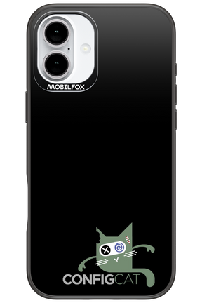 zombie2 - Apple iPhone 16 Plus