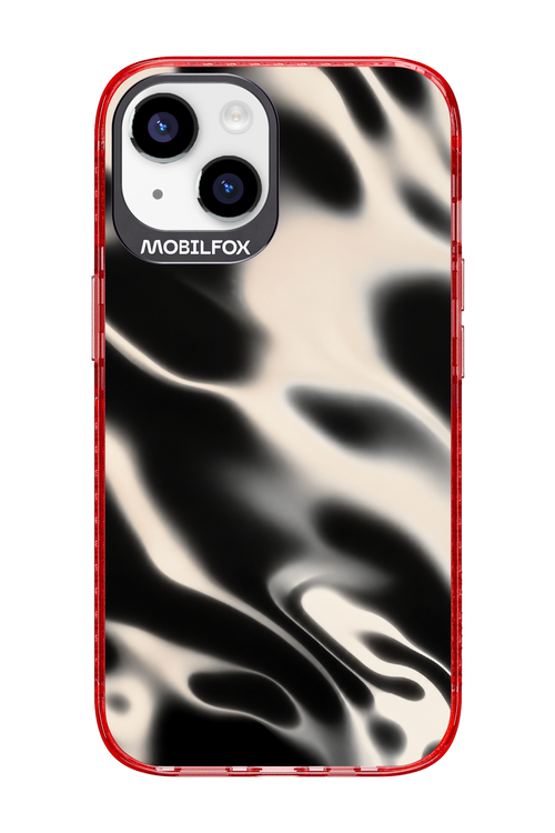 Acid Dream 2.0 - Apple iPhone 14