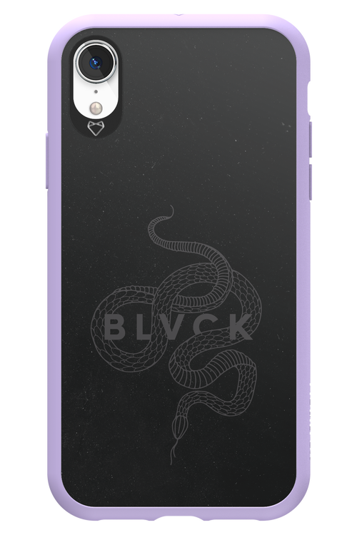 MAMBA 2.0 - Apple iPhone XR
