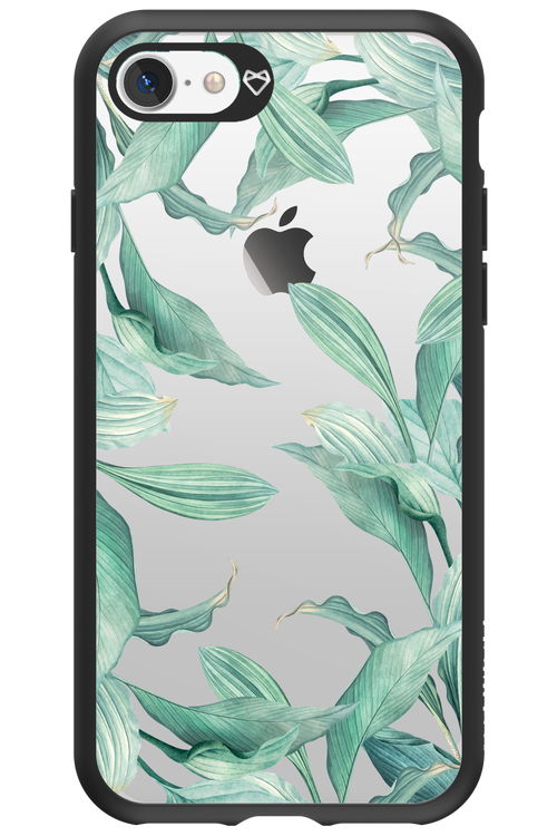 Greenpeace - Apple iPhone 7