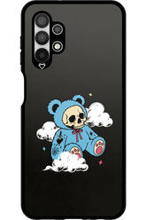 Be Sweet 2.0 - Samsung Galaxy A13 4G
