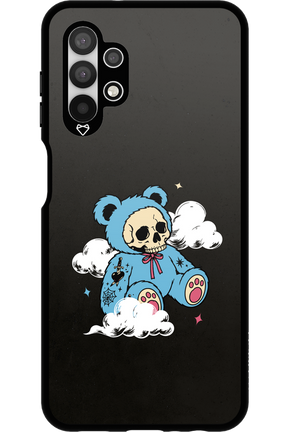 Be Sweet 2.0 - Samsung Galaxy A13 4G