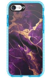 Michael - Apple iPhone 7