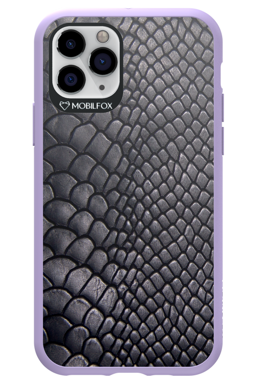 Reptile - Apple iPhone 11 Pro