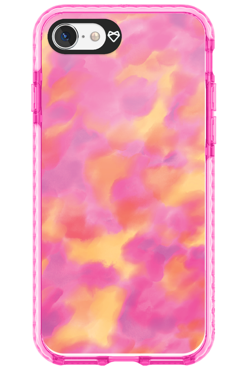 Summer Memories 2.0 - Apple iPhone SE 2020