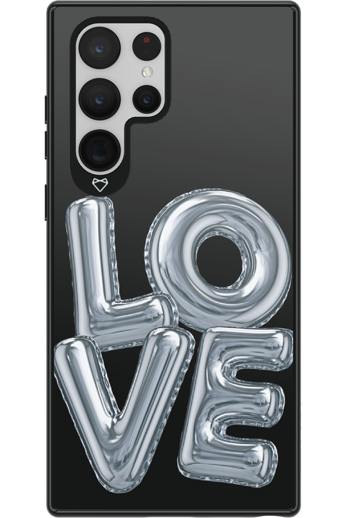 L0VE - Samsung Galaxy S22 Ultra