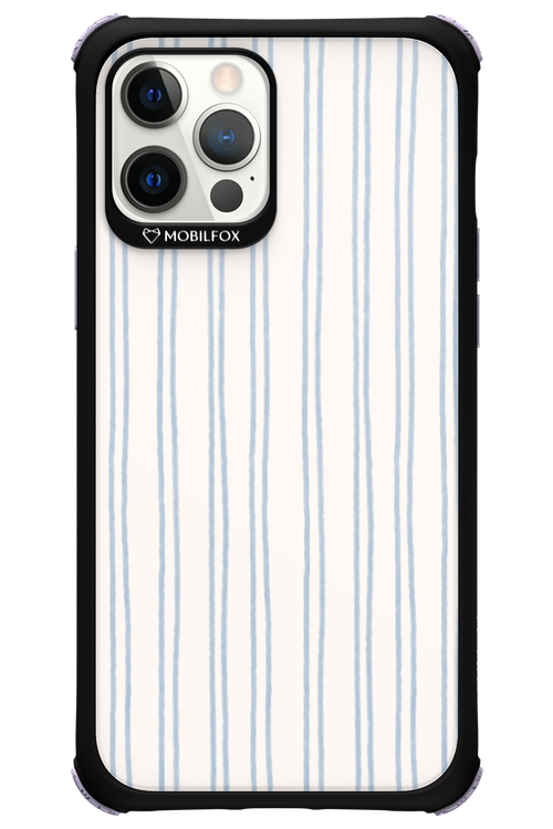 Beach Boy 2.0 - Apple iPhone 12 Pro Max