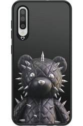 Punk Teddy 2.0 - Samsung Galaxy A50
