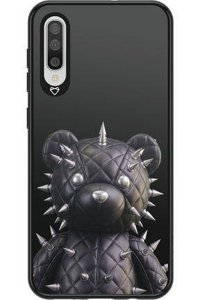 Punk Teddy 2.0 - Samsung Galaxy A50