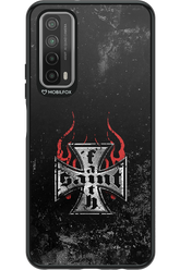 Saint Cross 2.0 - Huawei P Smart 2021