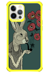 Bunny - Apple iPhone 12 Pro Max