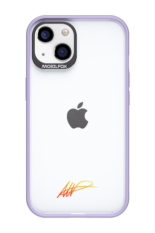 Signature Edition 2.0 - Apple iPhone 13