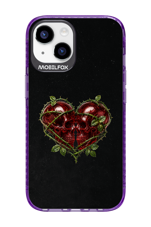 Omen Kiss 2.0 - Apple iPhone 14