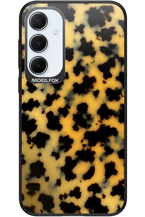 Tortoiseshell 2.0 - Samsung Galaxy A55