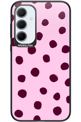 My Crush 2.0 - Samsung Galaxy A35