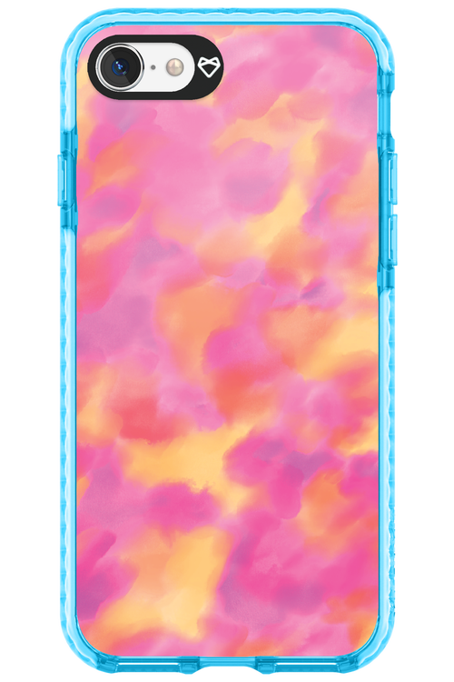 Summer Memories 2.0 - Apple iPhone 7