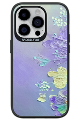 Walll 2.0 - Apple iPhone 14 Pro