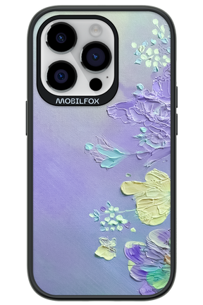 Walll 2.0 - Apple iPhone 14 Pro