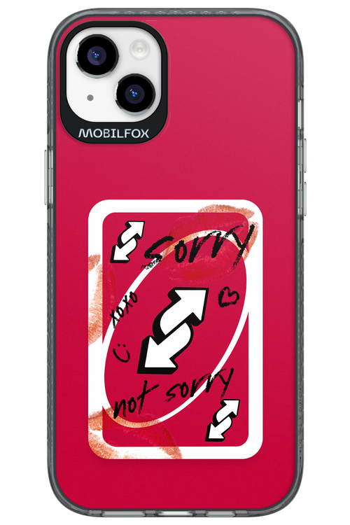 Turn 2.0 - Apple iPhone 14 Plus