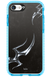 CHROMEPHASE - Apple iPhone SE 2020