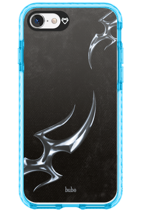 CHROMEPHASE - Apple iPhone SE 2020