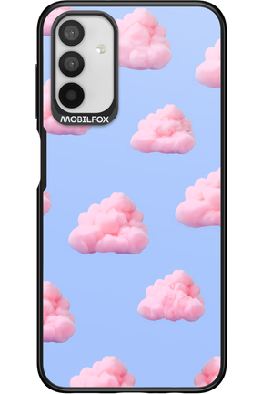 Cloudy - Samsung Galaxy A04s