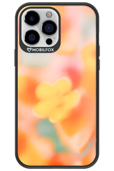 Summer Dream 2.0 - Apple iPhone 13 Pro Max
