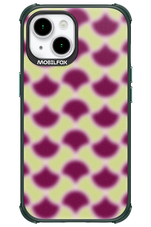 Citron Balance 2.0 - Apple iPhone 15