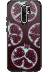 Persephone 2.0 - Xiaomi Redmi 9