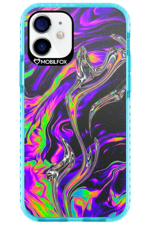 Nova 2.0 - Apple iPhone 12