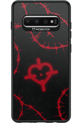Focus on Me 2.0 - Samsung Galaxy S10+