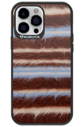 Soft Spot 2.0 - Apple iPhone 13 Pro Max