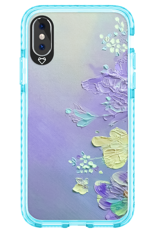 Walll 2.0 - Apple iPhone XS