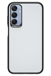 Custom Studio 2.0 - Samsung A25