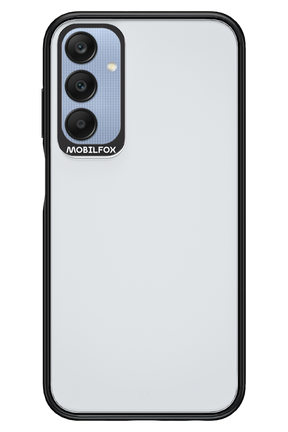 Custom Studio 2.0 - Samsung A25