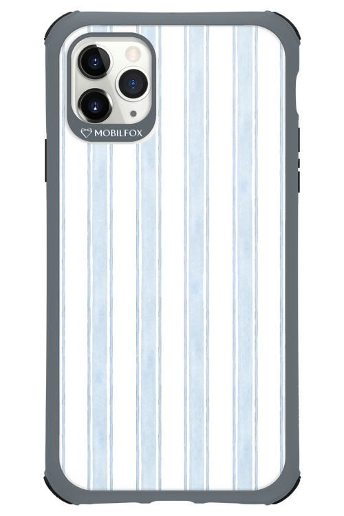 Surf 2.0 - Apple iPhone 11 Pro Max