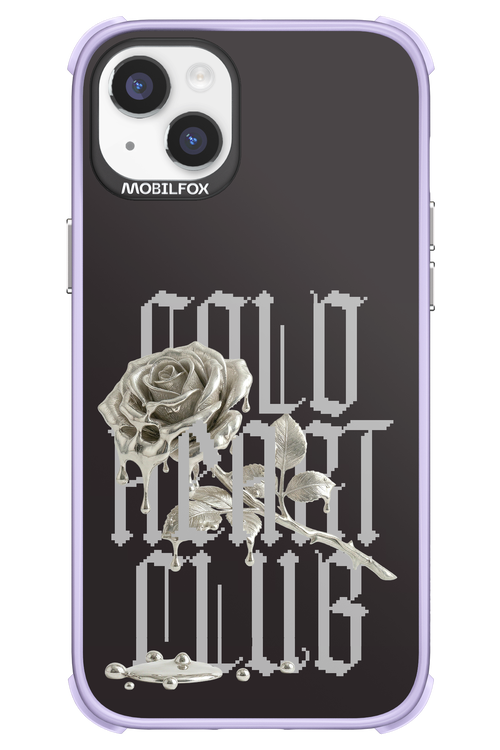 Cold Heart Club 2.0 - Apple iPhone 14 Plus